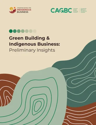 Green-Building-Report-Cover