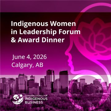 IWIL 2026 General June 4