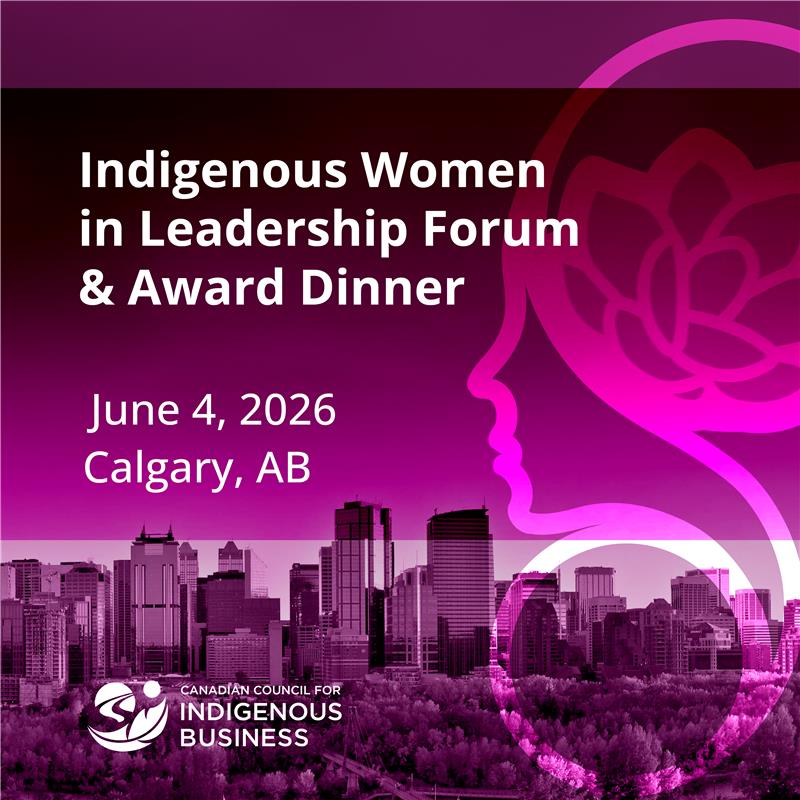 IWIL 2026 General June 4