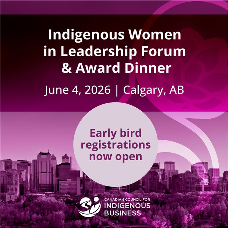 IWIL early bird registrations now open
