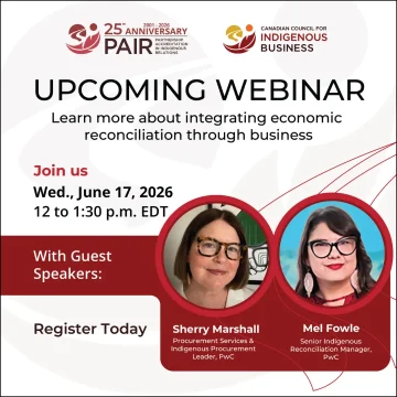 PAIR Webinar Jun 2026 with Speakers
