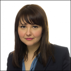 Savannah Olsen - YIE Headshot