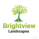 brightview_logo3