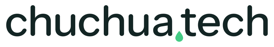 logo_black_transparent_3