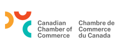 Canadian Chamber of Commerce Logo