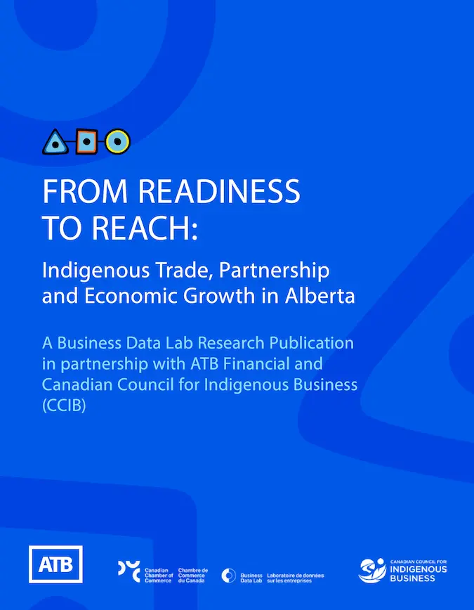 From Readiness To Reach