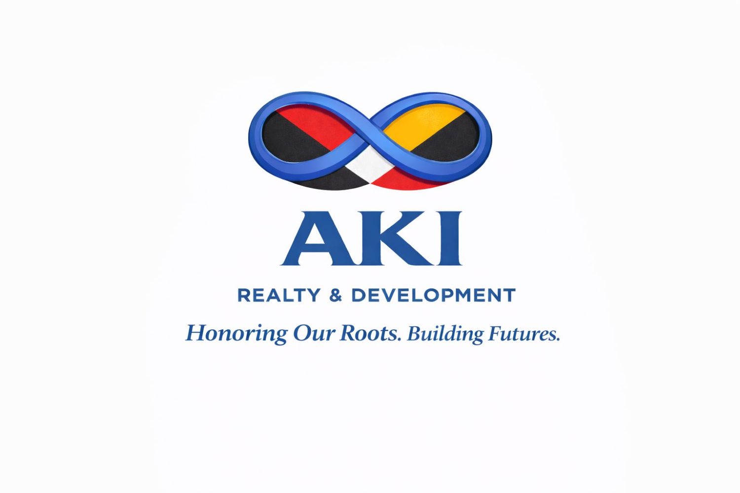 aki_logo (1)
