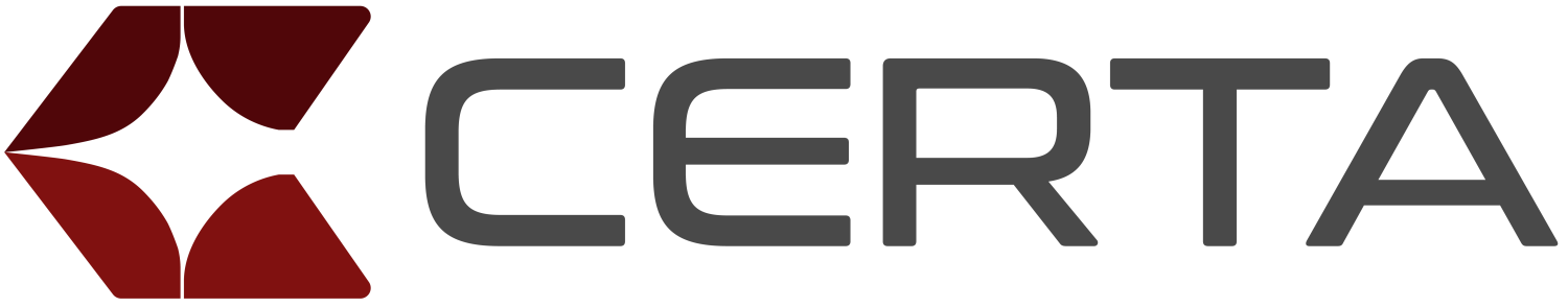 certa