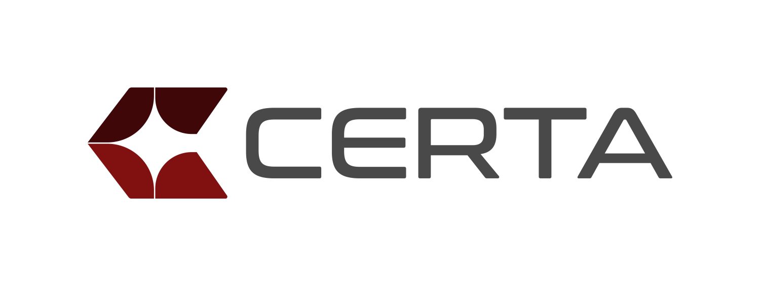 certalogowhite