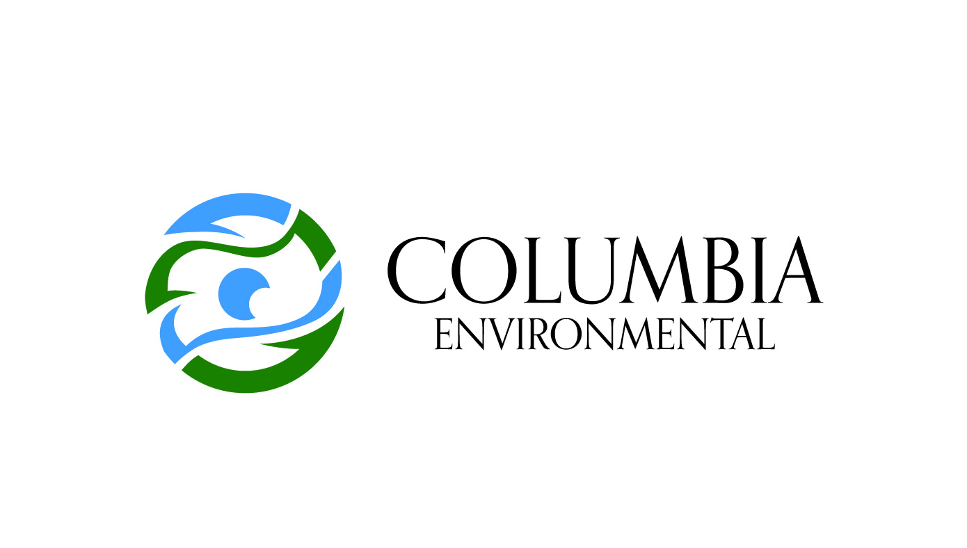columbia_environmental_logo04