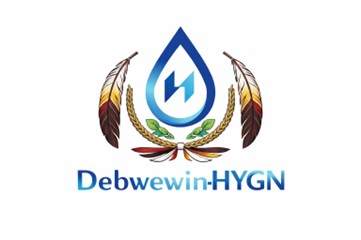 dht