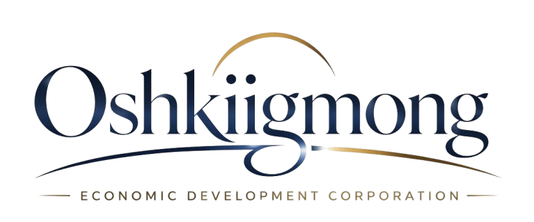 logo - temporary