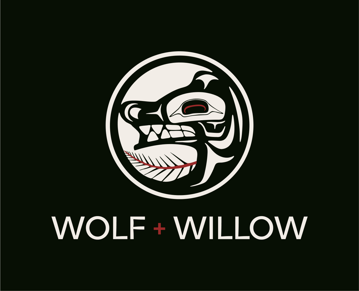 wwlogostackeddark