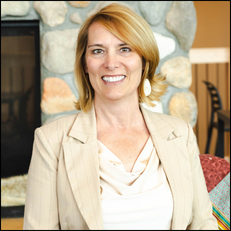 Juanita Marois - IWIL Juanita Marois - IWIL Headshot