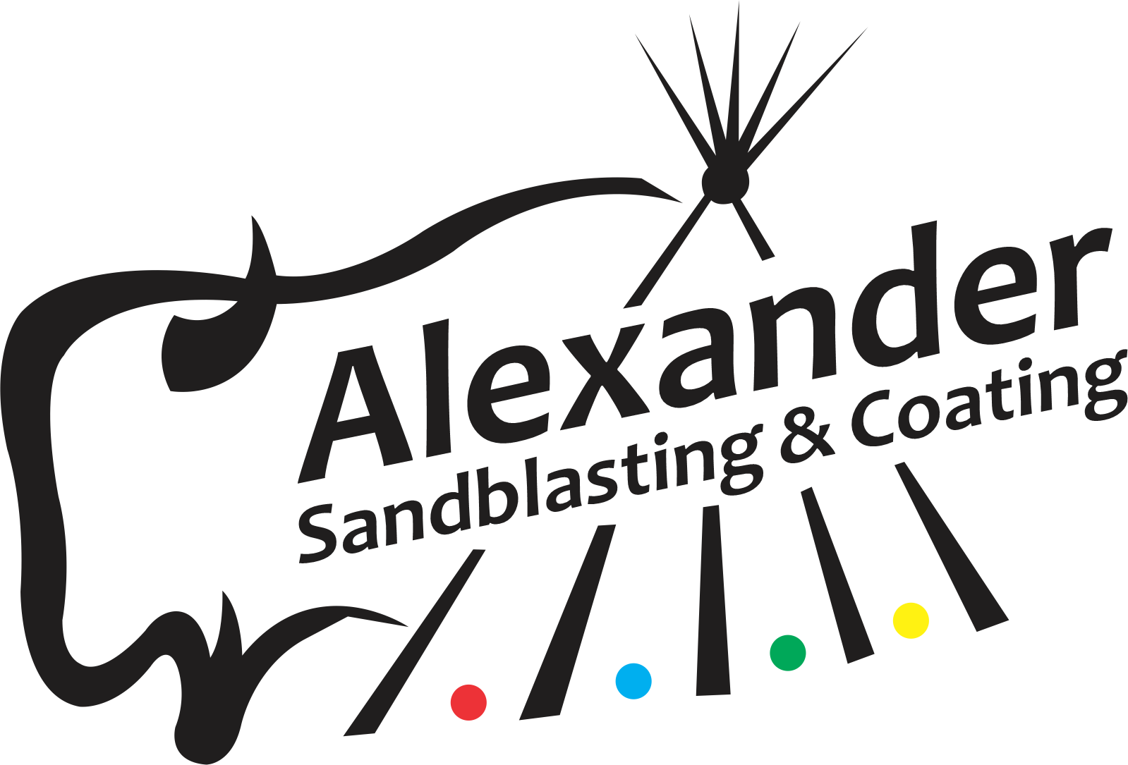 asc_logo_2