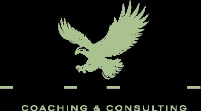 eagle_medicine_coaaching__consulting