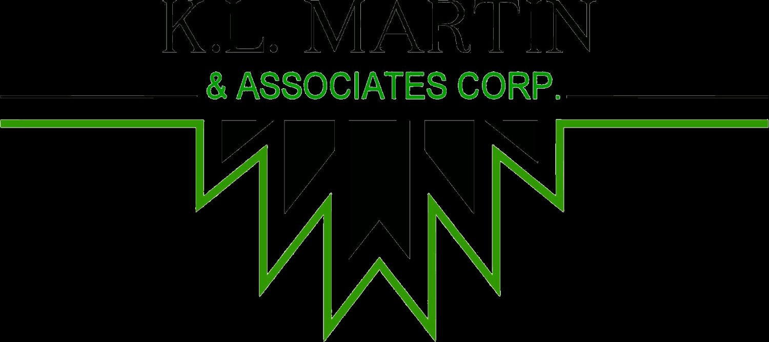 kl_martin_logo