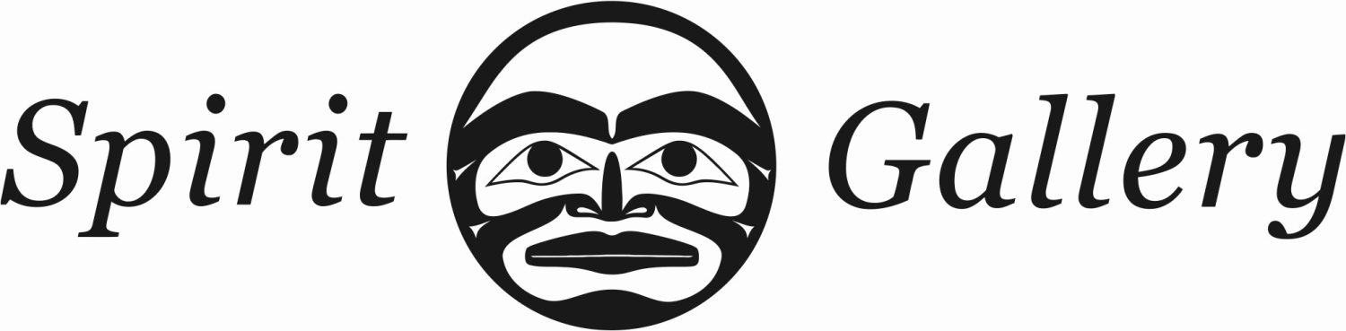 logowithtext.jpeg (1)
