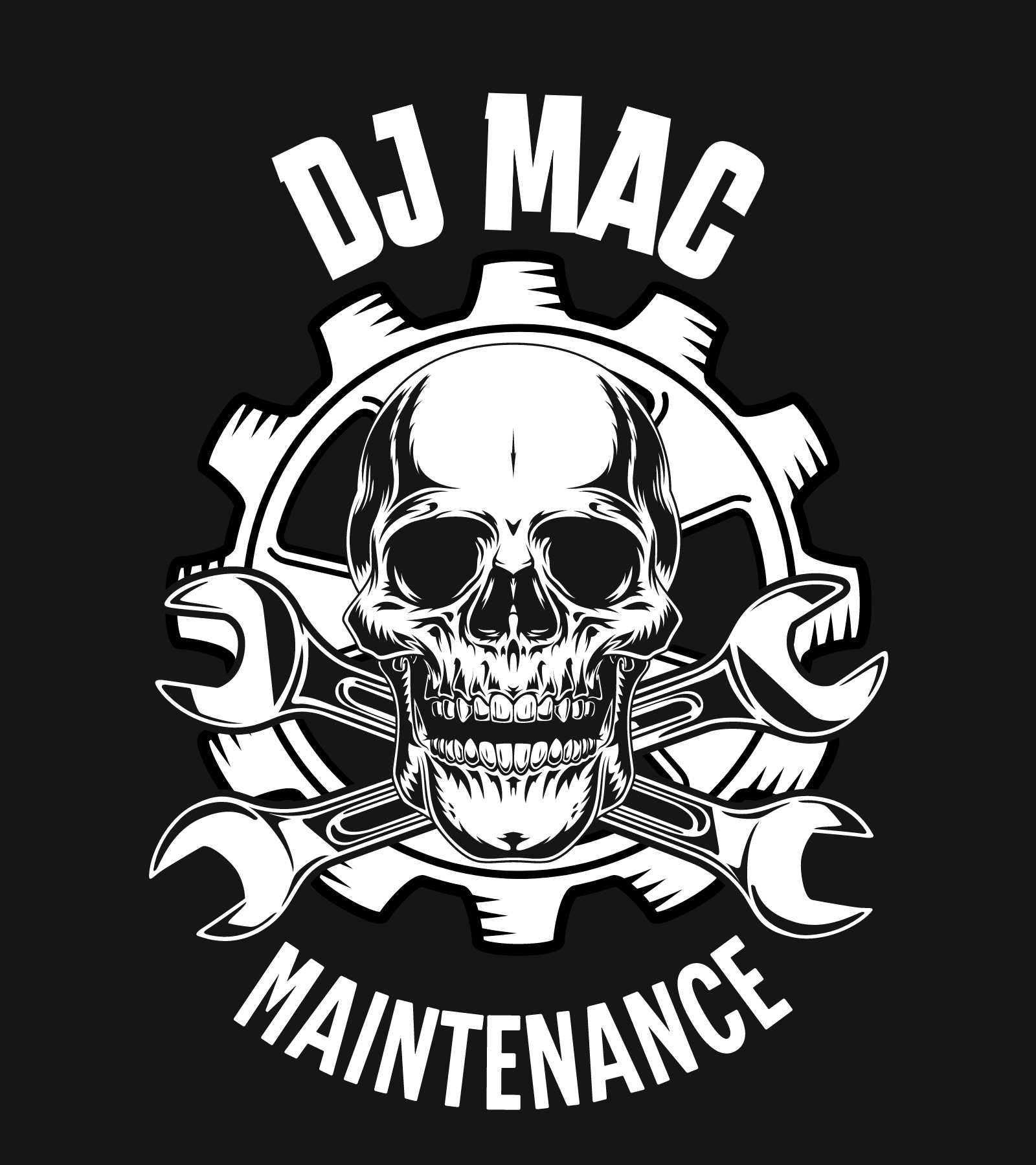 new_djmac_logo