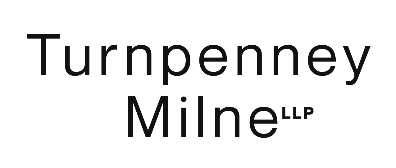 tmllp_new_logo_black_03.11.2026_page-0001