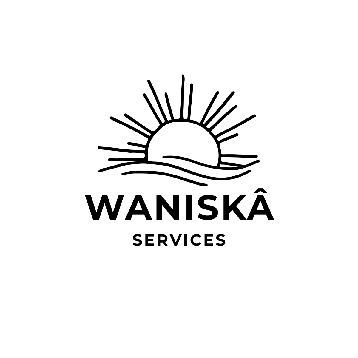 waniska