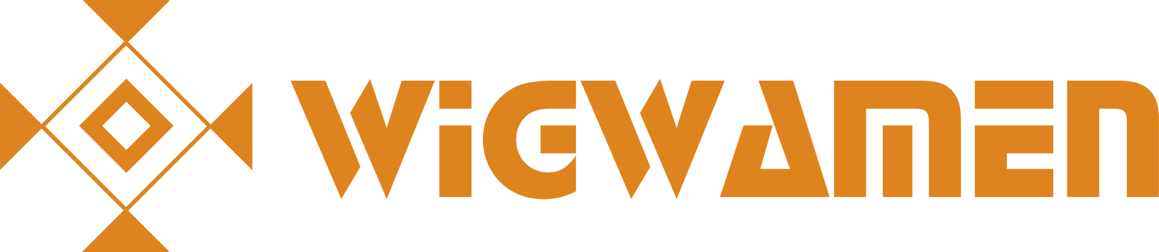 wiglogo145_1