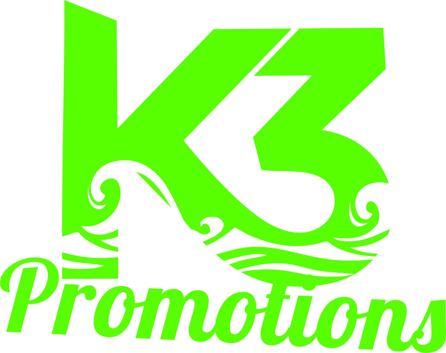 2026_wave_k3