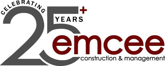 25_year_logo