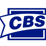TIB Webinar Sponsor