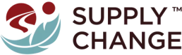 Supply Change | Indigenous Procurement CCIB Procurement | Supply Change Logo