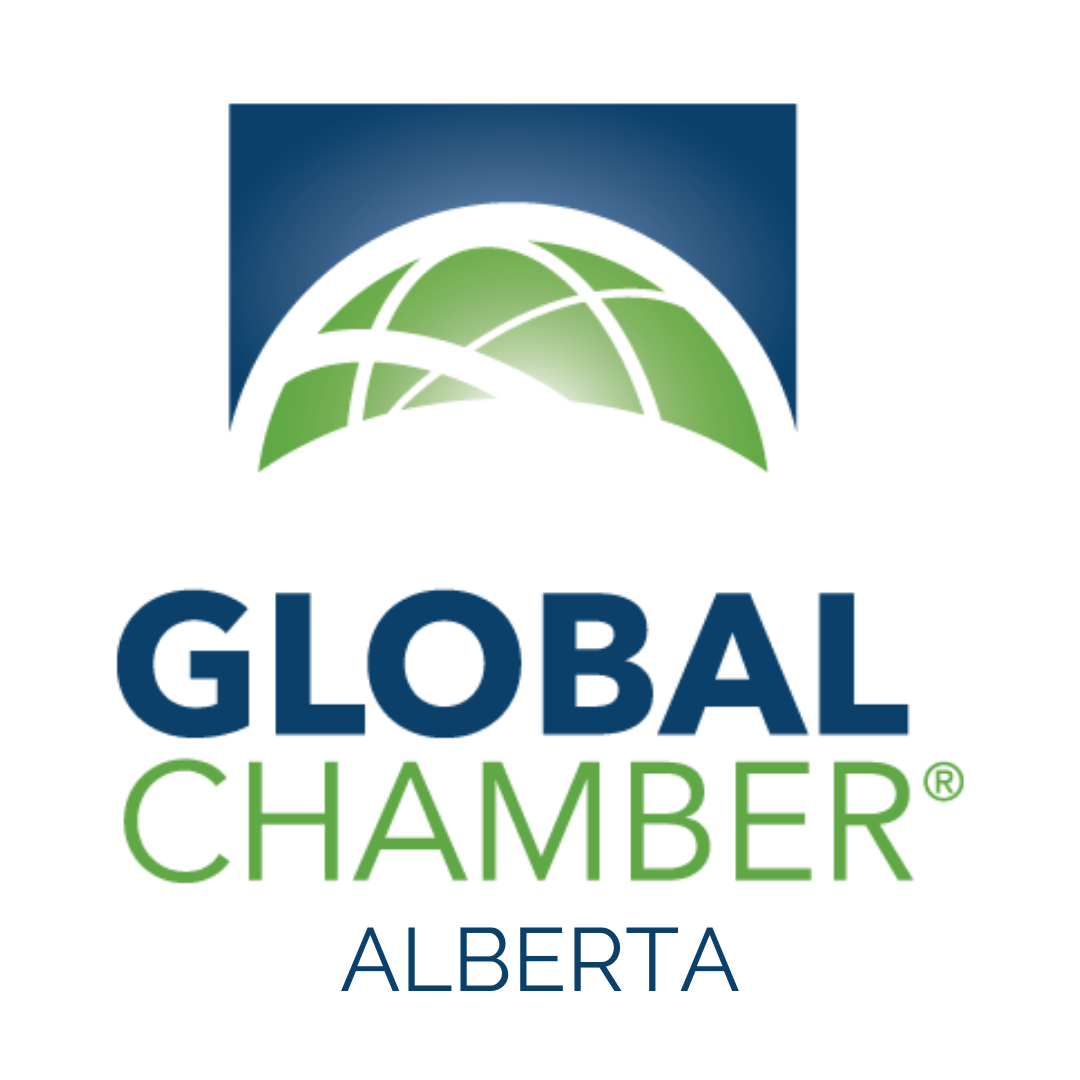 alberta
