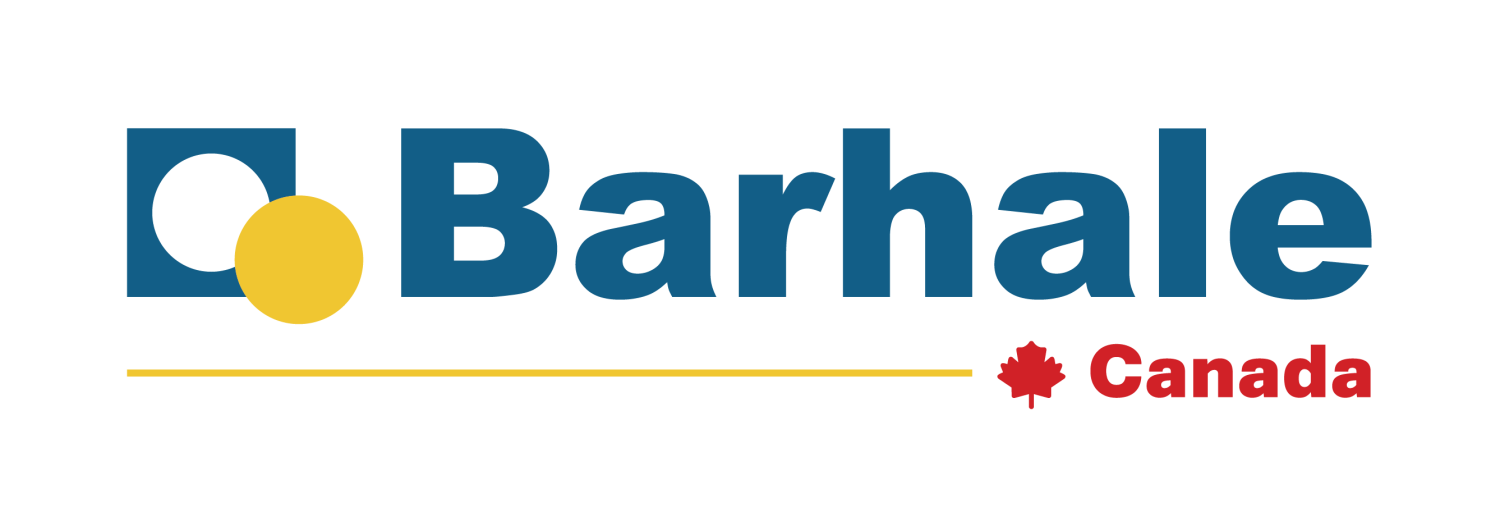 barhale_canada_logo_rgb