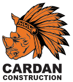 cardan_construction_logo