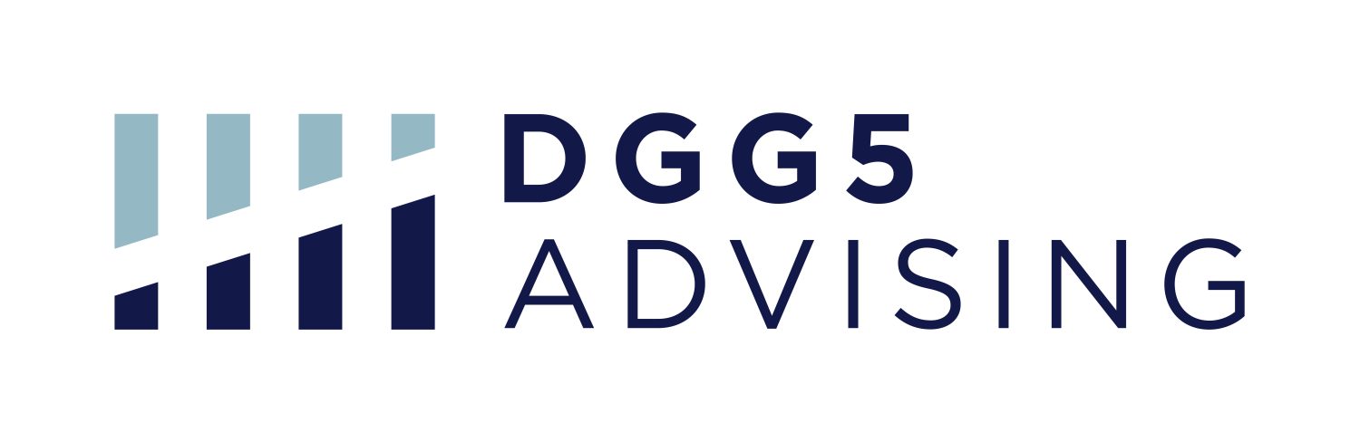 dgg5primarylogotwotone