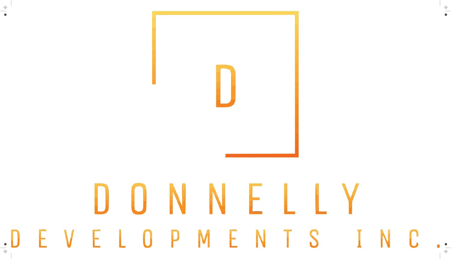 donnelly_dev_group_of_companies_logo_page-0001