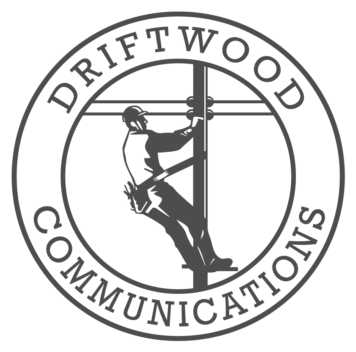 driftwoodcommunicationslogofinal_1