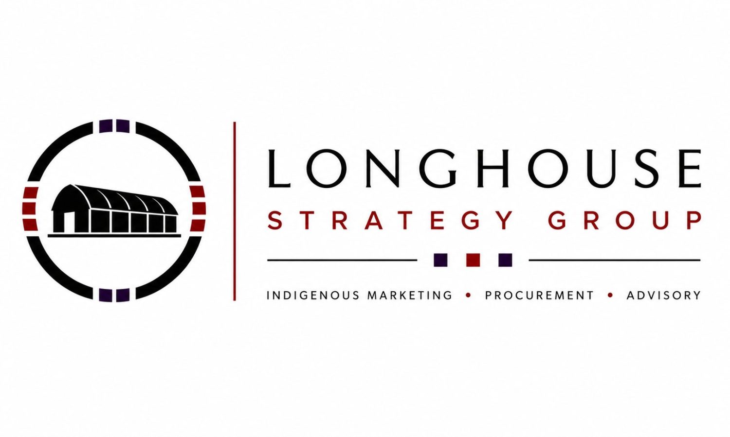 longhouse_strategy_group_logo