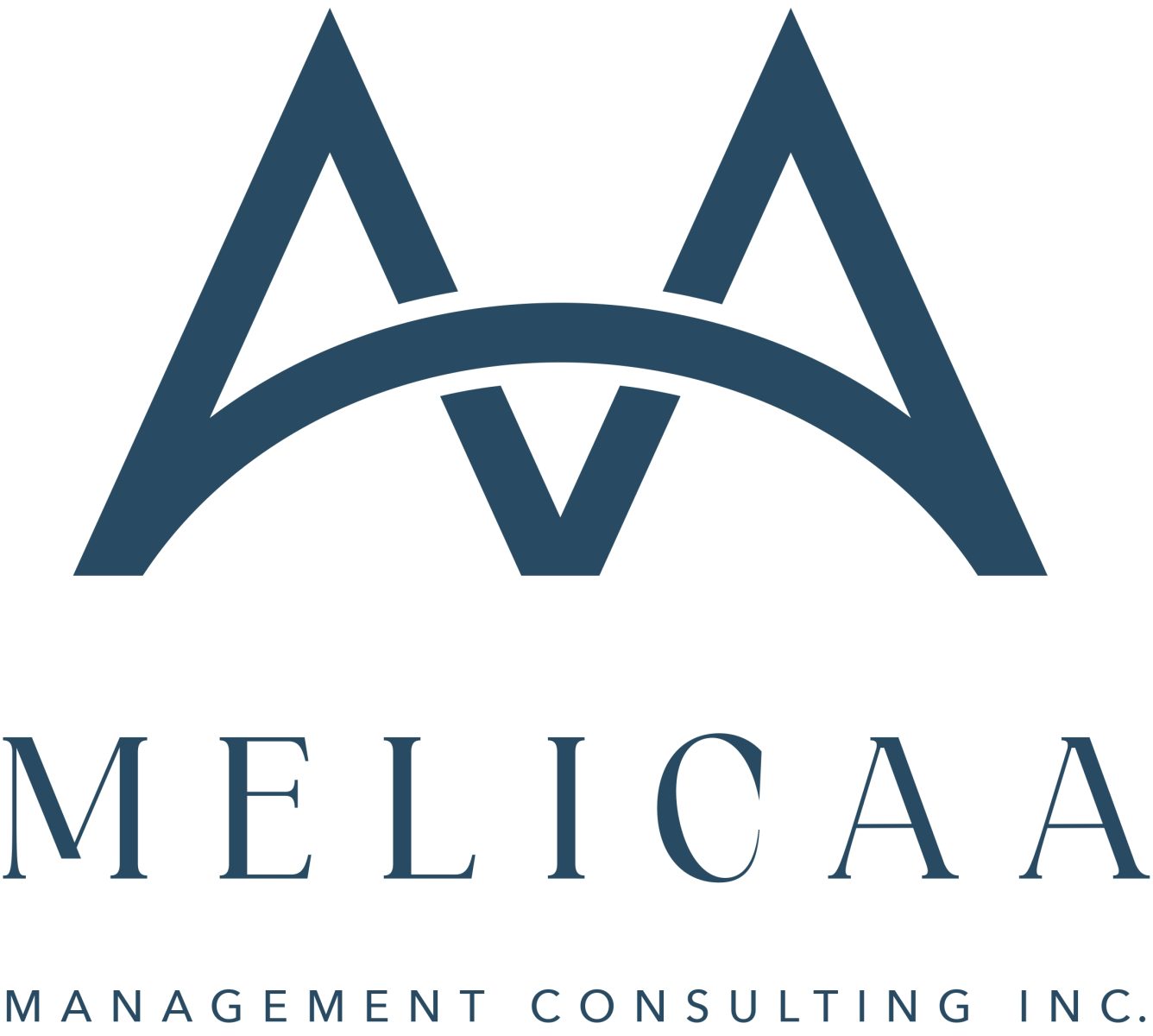 melicaa_logo_fulllockup_m_blue_page-0001