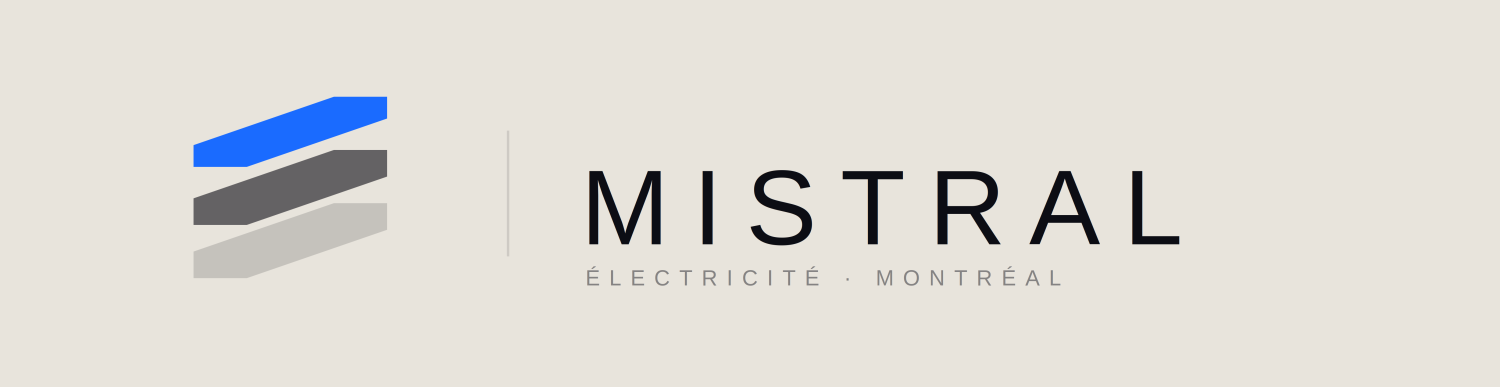 mistral_logo_full_light