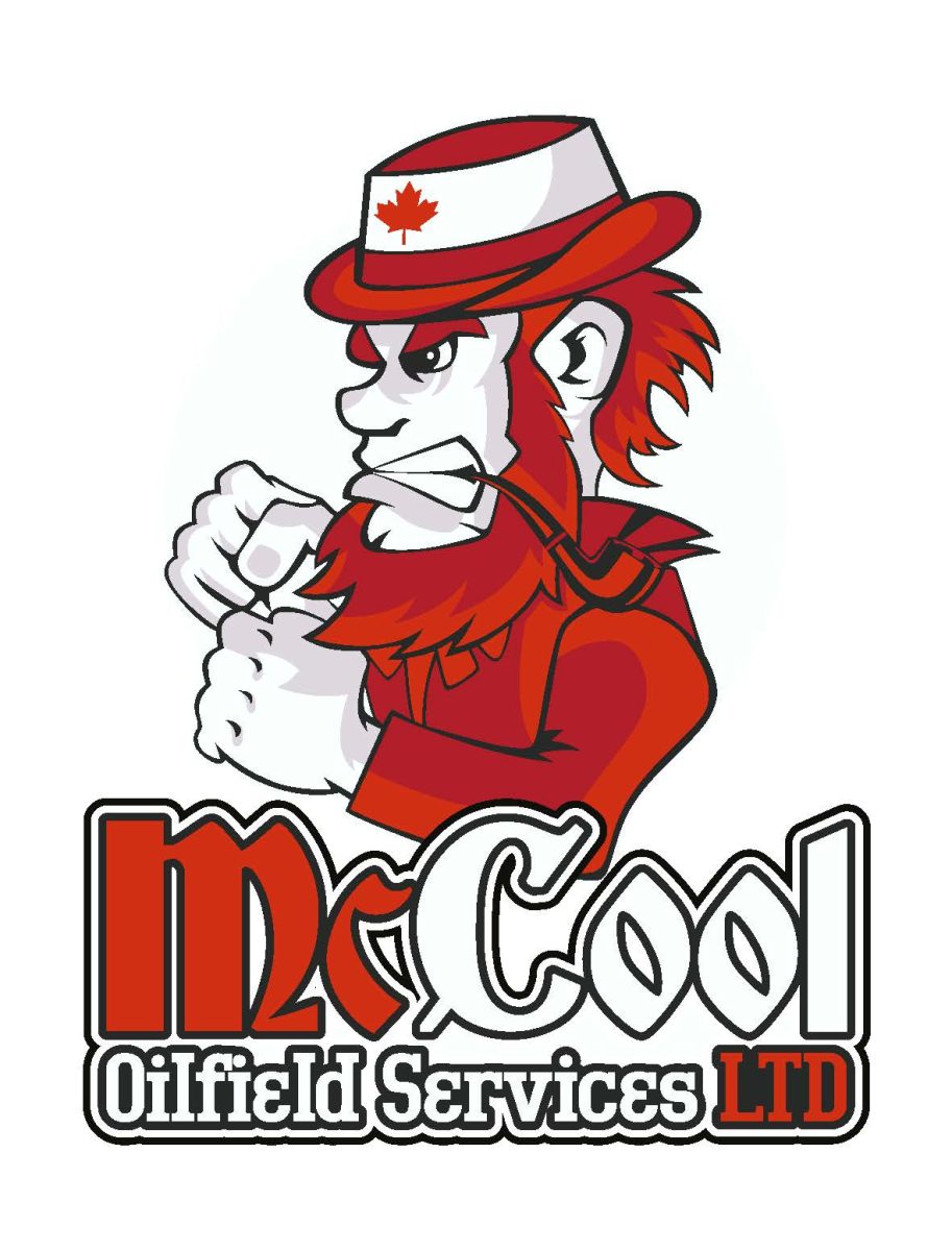 new_2021_mccool_logono_circle