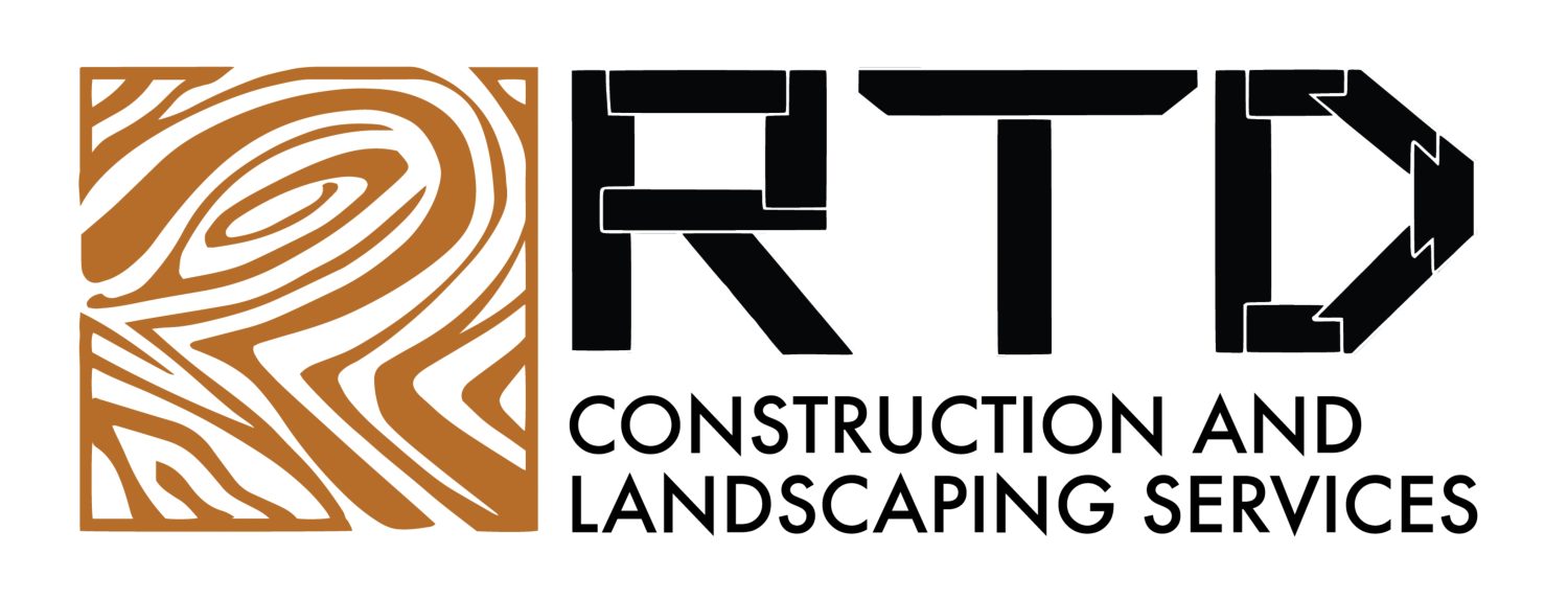 rtdlogo_new_page-0001