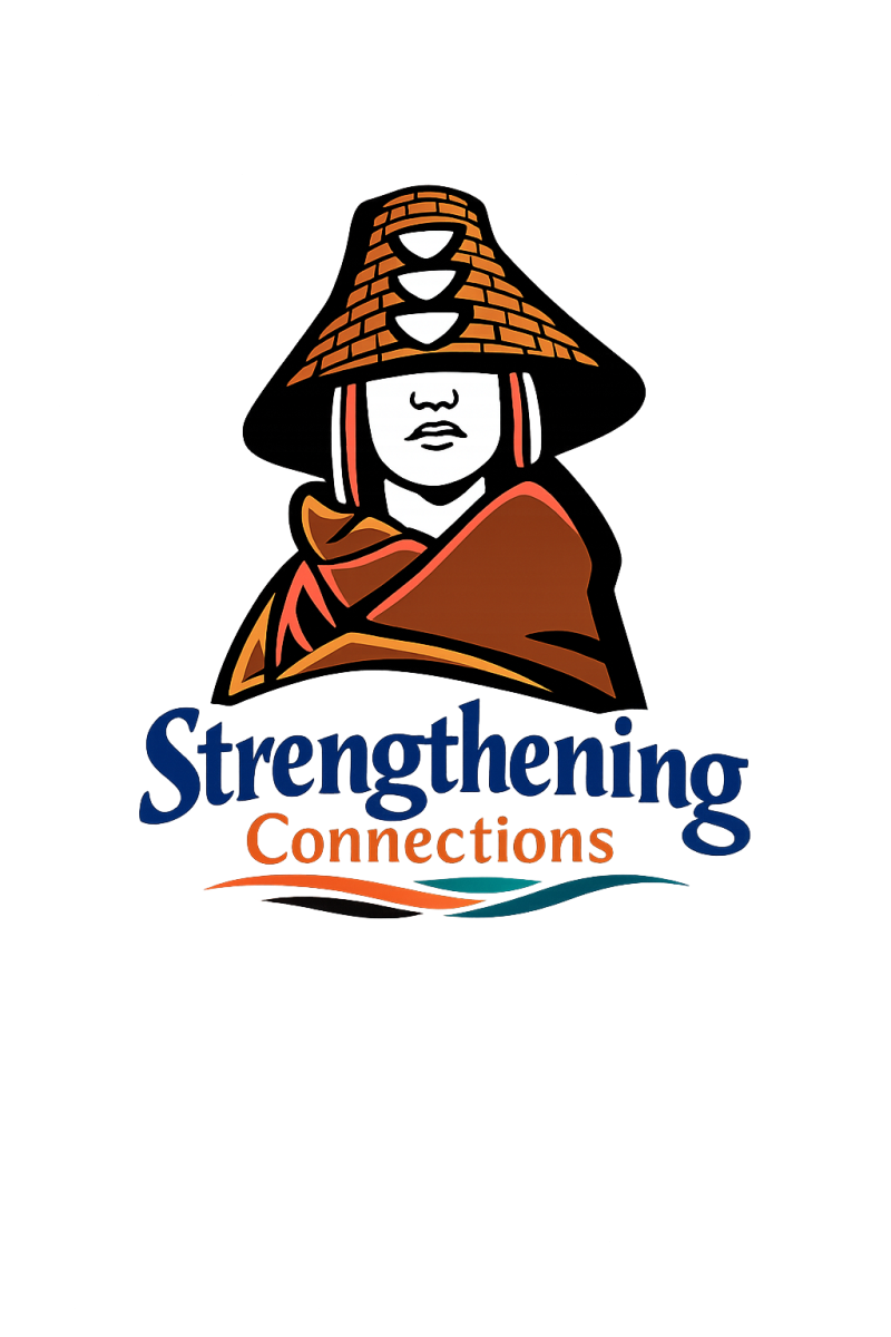 sc_logo_png_no_background