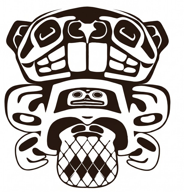 scb_logo