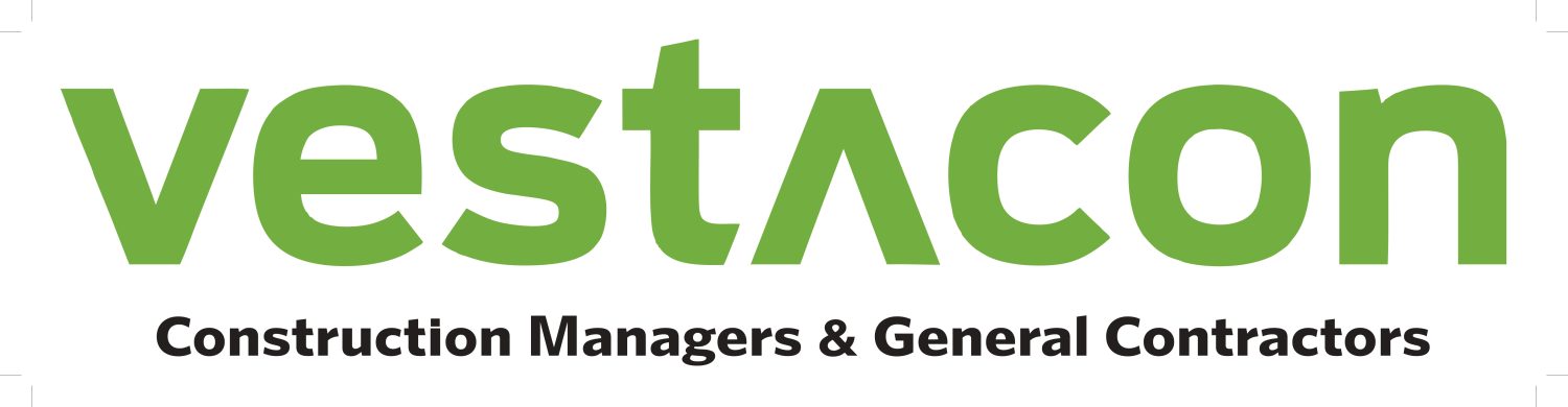 vestacon_logo__vector_file_page-0001