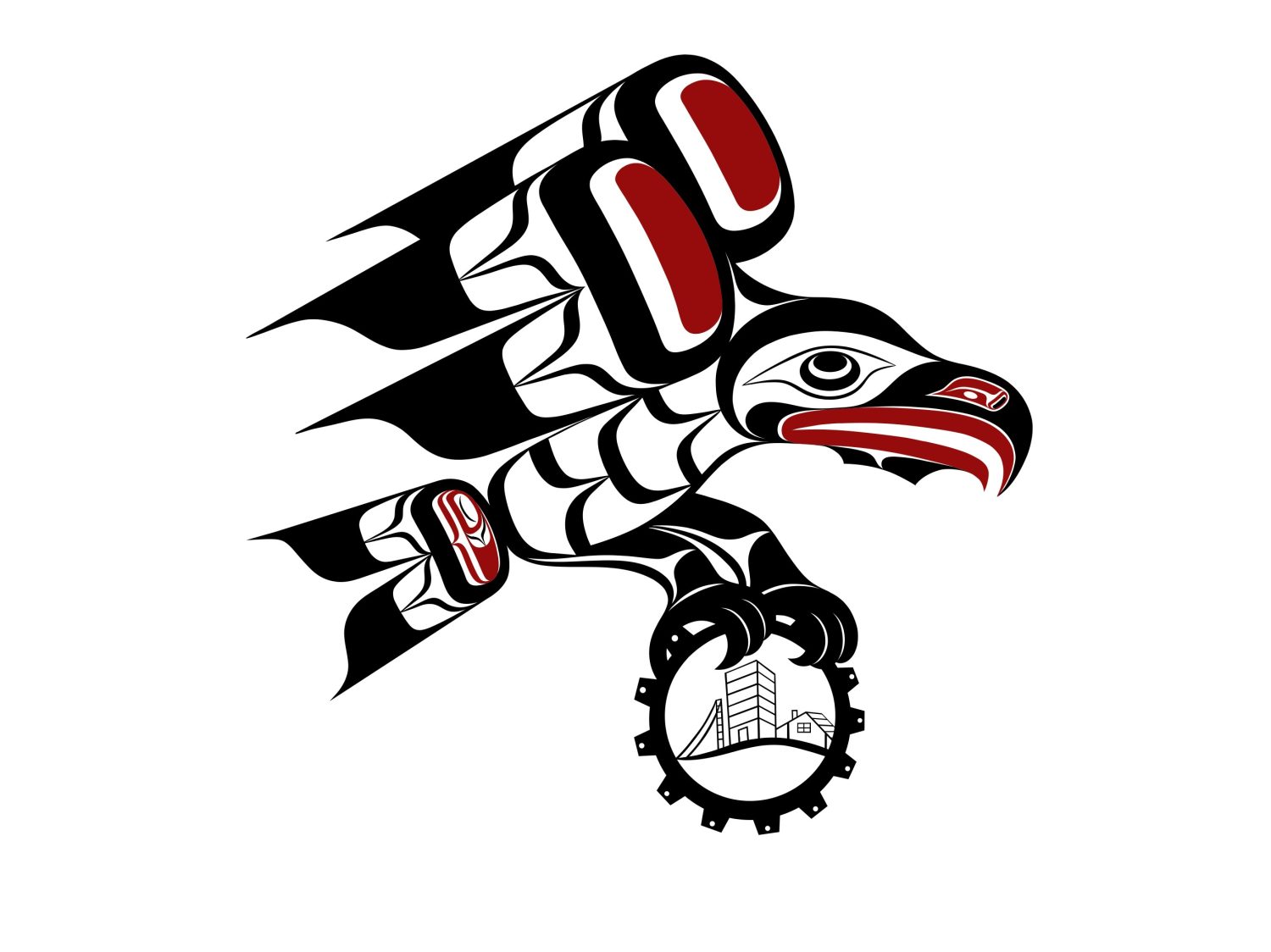 wwk_logo1