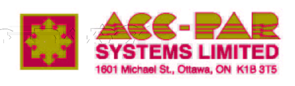 accpar__logo