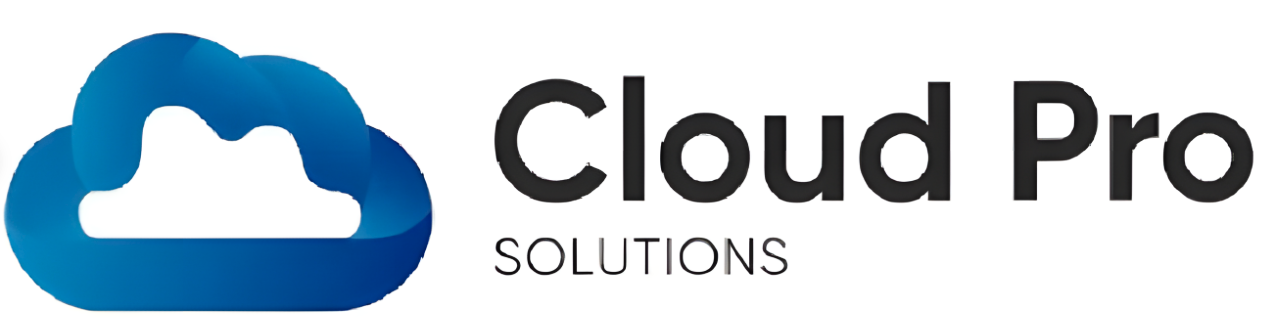 cloud_pro_logo