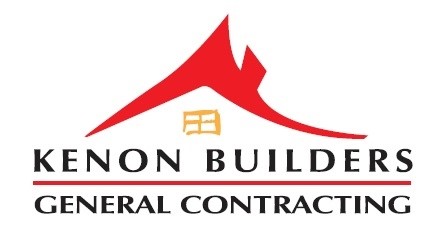 kenon_logo