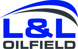ll_logo_full_color