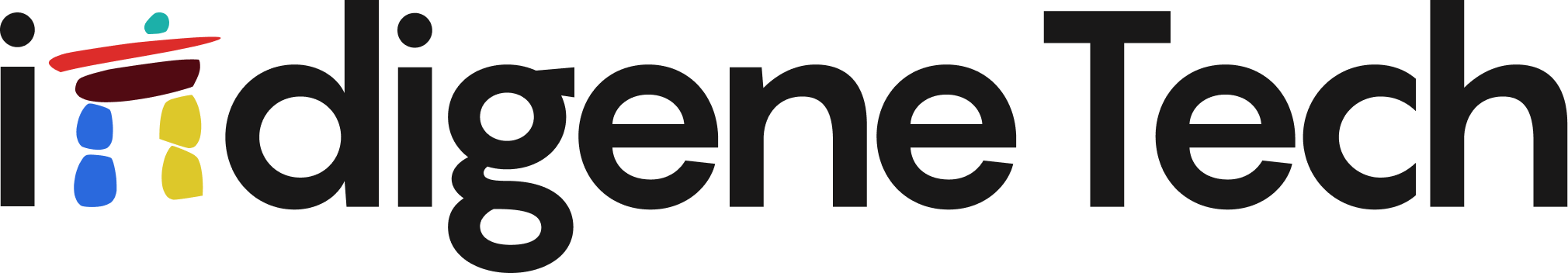 logo (3)